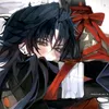 idami.1