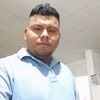 felipe.solano.ant