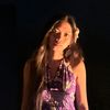 evani_lz
