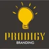 inspiration.prodigy
