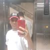 user2473071775726