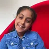 giabainskhushi.com