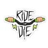 rowerowy.man