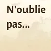 user7519354830817