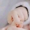 mbsk.ayoub