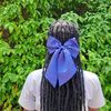 vonnelll