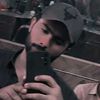 dashti9t99