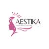 Aestika Hair Coloring