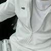 y_taimurrr