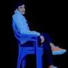 user8792576579015