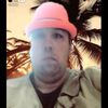 jurjunlover69420