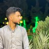 abo_mohamed.10