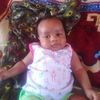 user2444053171199