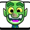 mr_crl01