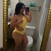 aleg0330