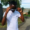 user4844405652029