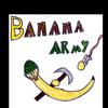 banana.army1