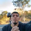 esleyalvesantun83