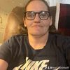 traci.kirchhoff