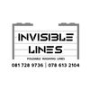 invisible_lines_official