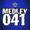 medley_041