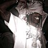 meandi4life040