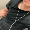jyackak