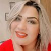 sabrine.jridi