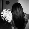 ..24hrsofsara