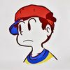 nessosu