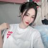 qunh.hino