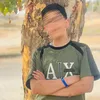 a.n41io