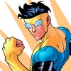 adam_d_joestar4