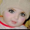 user7527524031075