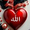user165071431743