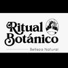 ritual.botanico_