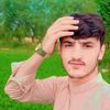 nabi.khan7141