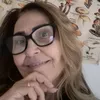 maria.elena.borge7