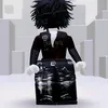 ctaspobloks