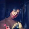 natalyreyna98
