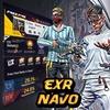 exr_nawo_2007