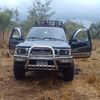 solotoyoteras22r