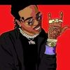 never_king_1