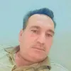 rafat.5986341755744
