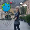 mariabayona81