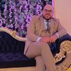 eng.shireef.a..na
