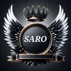 saro_dalak7