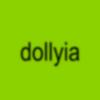 dollyia3