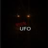 ufotheworld