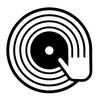 Altoque Records CL